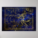 Search for taurus sign posters Vintage