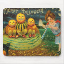 Search for brewing mouse mats Halloween