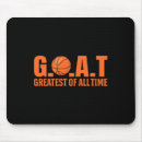 Search for godmothers mouse mats Heart