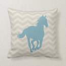 Search for light blue chevron cushions Grey