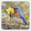 Search for spring daffodil stickers Cute