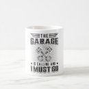Search for engine repair mugs Wrench