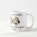 Search for i love my momma mugs Kids