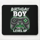 Search for play time mouse mats Gaming
