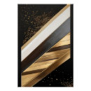 Search for diagonal posters Modern