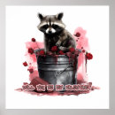 Search for will you be my valentine posters Roses