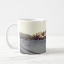 Search for magnetic mugs California