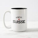 Search for geneva mugs Swiss