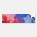 Search for independence day bumper stickers Flag