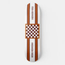 Search for chess skateboards Checkers