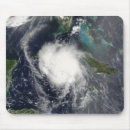 Search for hurricane mouse mats Clouds