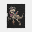 Search for tyrannosaurus rex blankets Dino