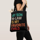 Search for law bags Birthday