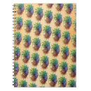 Search for pineapple notebooks Happy