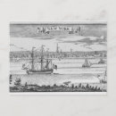 Search for narrative postcards English