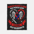 Search for great granddaughter gifts Disease