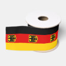 Search for german flag ribbon Deutschland