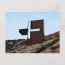 Search for christian church postcards Cross