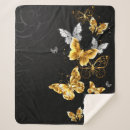 Search for butterfly blanket blankets Butterflies