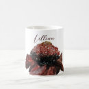 Search for martinique mugs Tropical