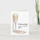Search for flute cards Bridal shower