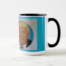 Search for presidential inauguration mugs Inaugural