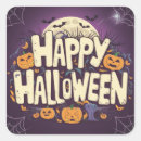 Search for full house stickers Ghost