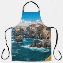 Search for atlantic aprons Coast
