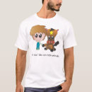 Search for horse vet clothing Funny