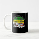 Search for alright mugs Jamaica