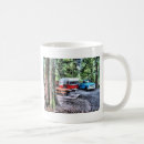 Search for 1958 drinkware Classic
