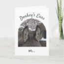 Search for work animal cards Equine