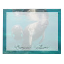 Search for manatee gifts Undersea