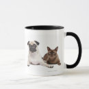 Search for burmese mugs Cute