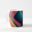 Search for 3d shapes mugs Abstract