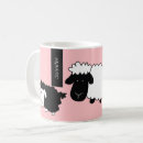 Search for creative birthday mugs Typography