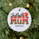 Search for soccer mom christmas tree decorations Mother