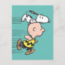 Search for run postcards Peanuts