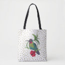 Search for bronze bags Flower