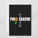 Search for swingers invitations Tropical