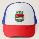 Search for melons hats Summer