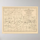 Search for mid west posters Lithographed