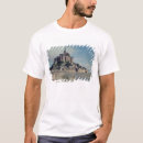 Search for michel tshirts Saint