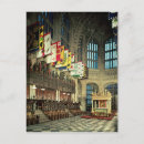 Search for chapel postcards King