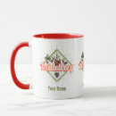 Search for am mugs Retro