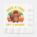 Search for puns and jokes napkins Humour