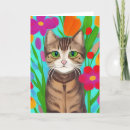 Search for flower miss you cards Cute