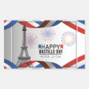 Search for bastille stickers July