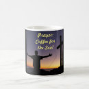 Search for prayer mugs Catholic