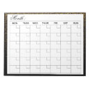 Search for calendar notepads Scheduler